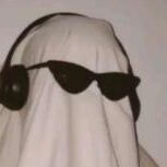 CORE Frisk appreciation